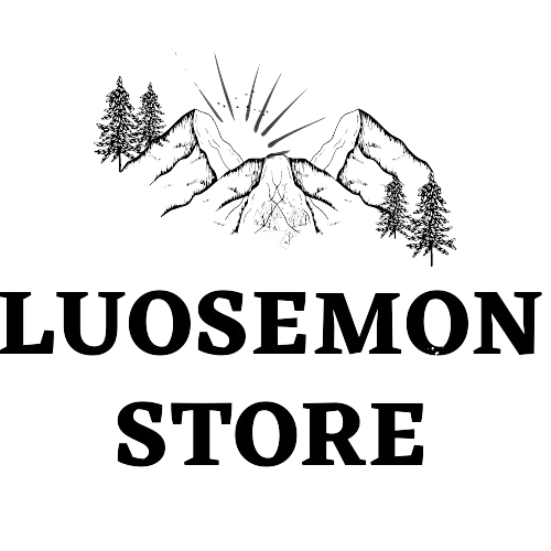 Luosemon Store